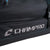 Champro-Wheeled-Umpire-Equipment-Bag-E52-Black-Front-View