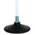 Champro-Corner-Flags-with-Rubber-Bases-A193RB-60-Inch-Baseball-Softball-Foul-Line-Marker-Front-View