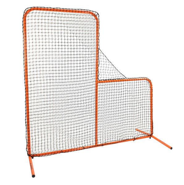 Champro-BRUTE-L-Screen-NB183-Reversible-Baseball-Softball-Training-Front-View
