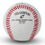 Champro-Babe-Ruth-Baseball-CBB-200BR-Official-League-Front-View
