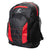 Champro-Competition-Backpack-E83-Scarlet-Front-View