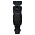 Champro-Optimus-MVP-Double-Knee-Intermediate-Leg-Guard-CG104-Navy-Pair-Front-View