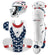 Easton-Jen-Schro-The-Very-Best-JSTVBKITL-Large-Fastpitch-Catchers-Box-Set-USA-Front-View