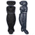 Champro-Optimus-Select-Plus-Intermediate-Catchers-Kit-CBSN4I-Navy-Front-View