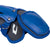 Champro-Optimus-Pro-Youth-Leg-Guard-CG186-Royal-Pair-Front-View