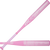 Rawlings Ombre -11 Fastpitch Softball Bat RFP5O11 - SPC SportsRFP5O11Rawlings