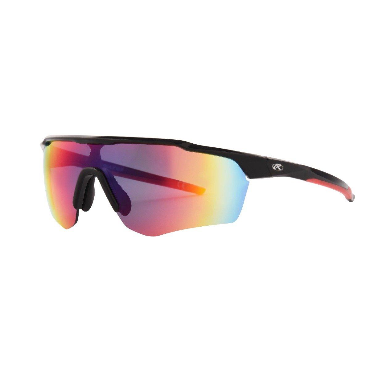 Rawlings Adult Polycarbonate Baseball/Softball Sunglasses 10266669 - SPC