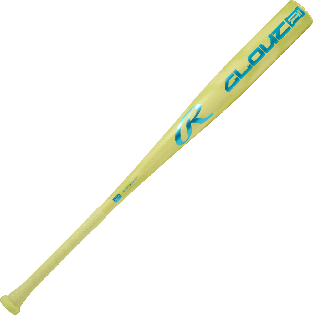 Rawlings Clout AI - 3 BBCOR Baseball Bat RBB6C3 - SPC SportsRBB6C3 - 30Rawlings