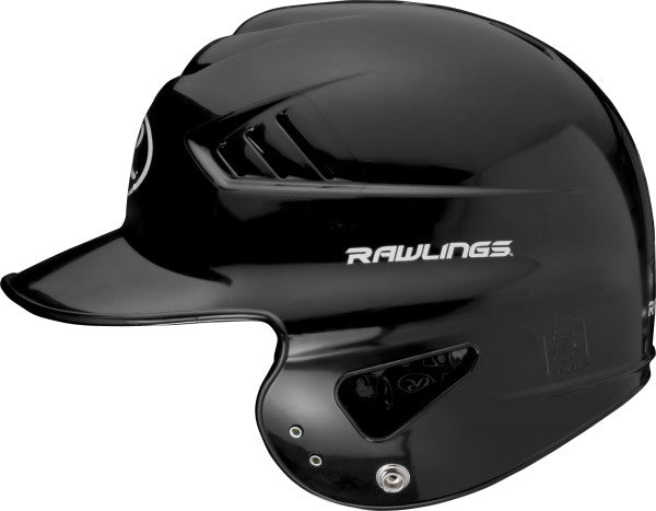 Rawlings Coolflo Tee Ball Batting Helmet RCFTB - SPC