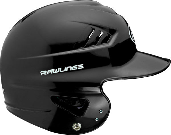 Rawlings Coolflo Tee Ball Batting Helmet RCFTB - SPC