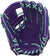 Rawlings Heart of the Hide 11 1/2" Infield Baseball Glove PROR204 - 2XPU - SPC SportsPROR204 - 2XPURawlings