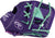 Rawlings Heart of the Hide 11 1/2" Infield Baseball Glove PROR204 - 2XPU - SPC SportsPROR204 - 2XPURawlings