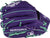 Rawlings Heart of the Hide 11 1/2" Infield Baseball Glove PROR204 - 2XPU - SPC SportsPROR204 - 2XPURawlings
