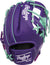 Rawlings Heart of the Hide 11 1/2" Infield Baseball Glove PROR204 - 2XPU - SPC SportsPROR204 - 2XPURawlings