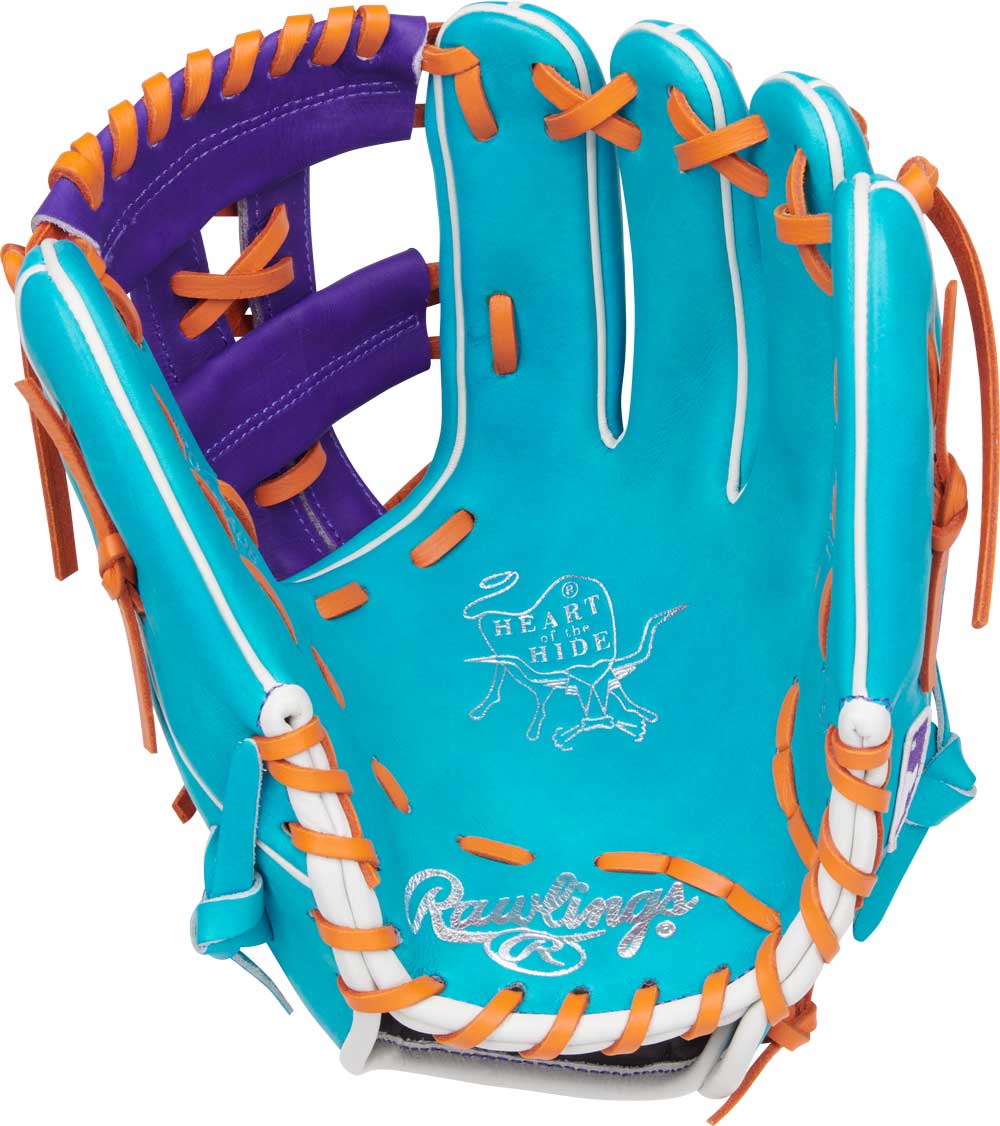 Ceinture De Baseball De Rawlings Pour Jeunes - La Source du Sport Ceinture De Baseball De Rawlings Pour Jeunes - La Source du Sport