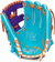 Rawlings Heart of the Hide 11 3/4" April GG Infielder's Baseball Glove PROR205 - 32TEP - SPC SportsPROR205 - 32TEPRawlings