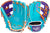 Rawlings Heart of the Hide 11 3/4" April GG Infielder's Baseball Glove PROR205 - 32TEP - SPC SportsPROR205 - 32TEPRawlings