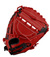 Rawlings Heart of the Hide Ghost Advanced 33" Softball Catcher’s Mitt PROCM33FP - GA - SPC SportsPROCM33FP-GARawlings