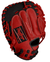 Rawlings Heart of the Hide Ghost Advanced 33" Softball Catcher’s Mitt PROCM33FP - GA - SPC SportsPROCM33FP-GARawlings