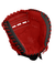 Rawlings Heart of the Hide Ghost Advanced 33" Softball Catcher’s Mitt PROCM33FP - GA - SPC SportsPROCM33FP-GARawlings