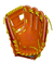 Rawlings Heart of the Hide Hype Fire 11 1/2" Baseball Glove PRO204 - HF - SPC SportsPRO204-HFRawlings