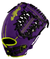 Rawlings Heart of the Hide Purple Reign 13" Softball Glove PRO130SB - PR - SPC SportsPRO130SB-PRRawlings