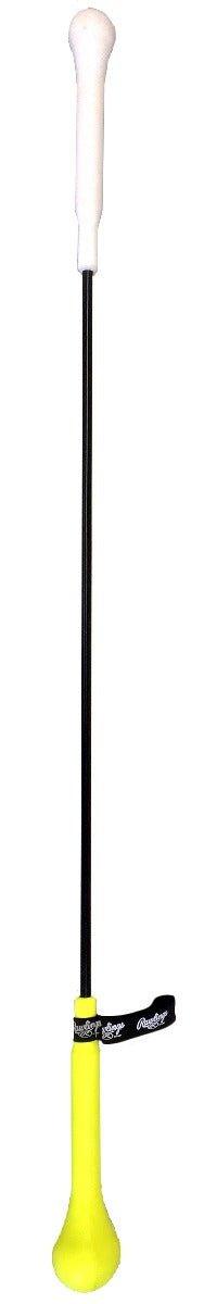 Rawlings HITSTIK Baseball/Softball Swing Trainer - SPC