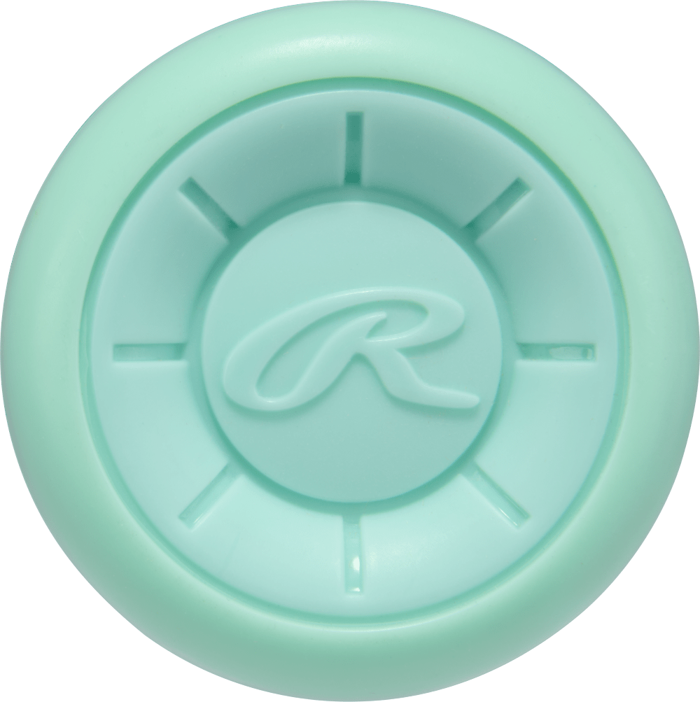 Rawlings ICON - 10 USSSA Baseball Bat RUT6I10 - SPC SportsRUT6I10 - 27Rawlings