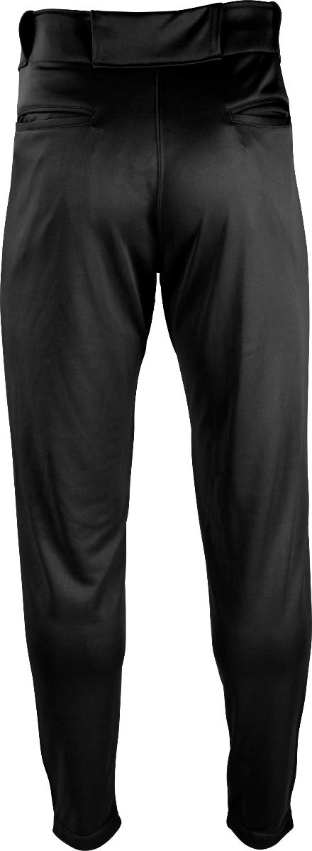 Rawlings Launch Adult Jogger Style Baseball Pant LNCHJG - SPC