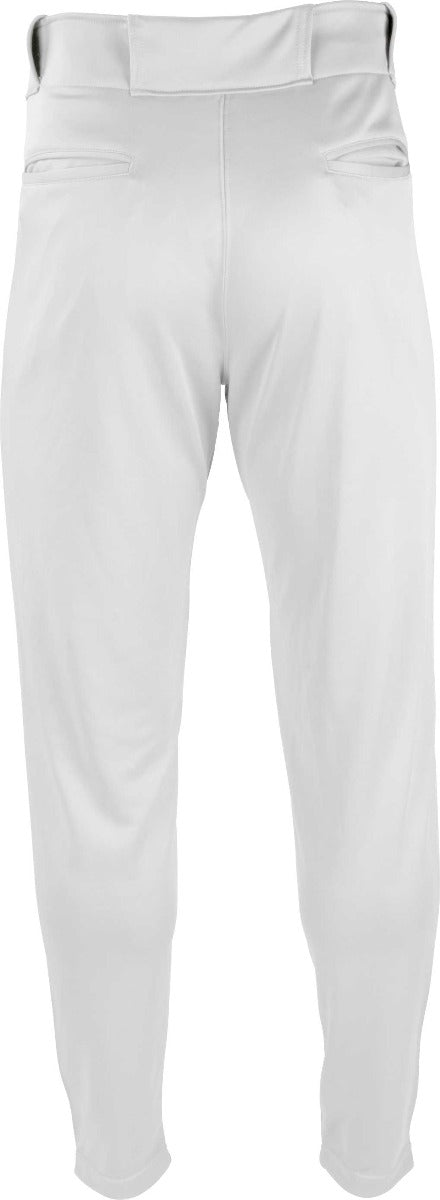 Rawlings Launch Adult Jogger Style Baseball Pant LNCHJG - SPC