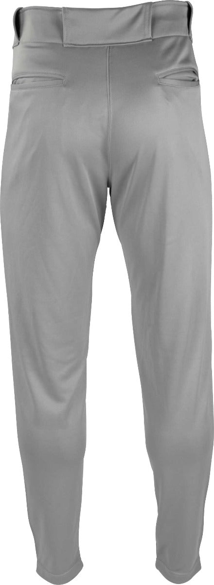 Rawlings Launch Adult Jogger Style Baseball Pant LNCHJG - SPC