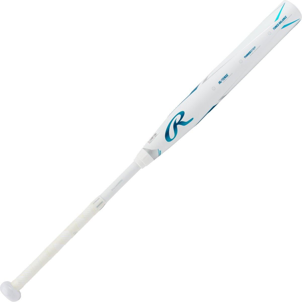 Rawlings Mantra + - 10 Fastpitch Softball Bat RFP3MP - SPC