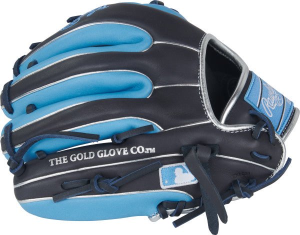 nxt gear Rawlings NXT Series NXT312U-2CB Infield Baseball Glove