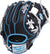 Rawlings NXT 11 1/2" Infielder's Baseball Glove NXT234U - 2B - SPC SportsNXT234U - 2BRawlings