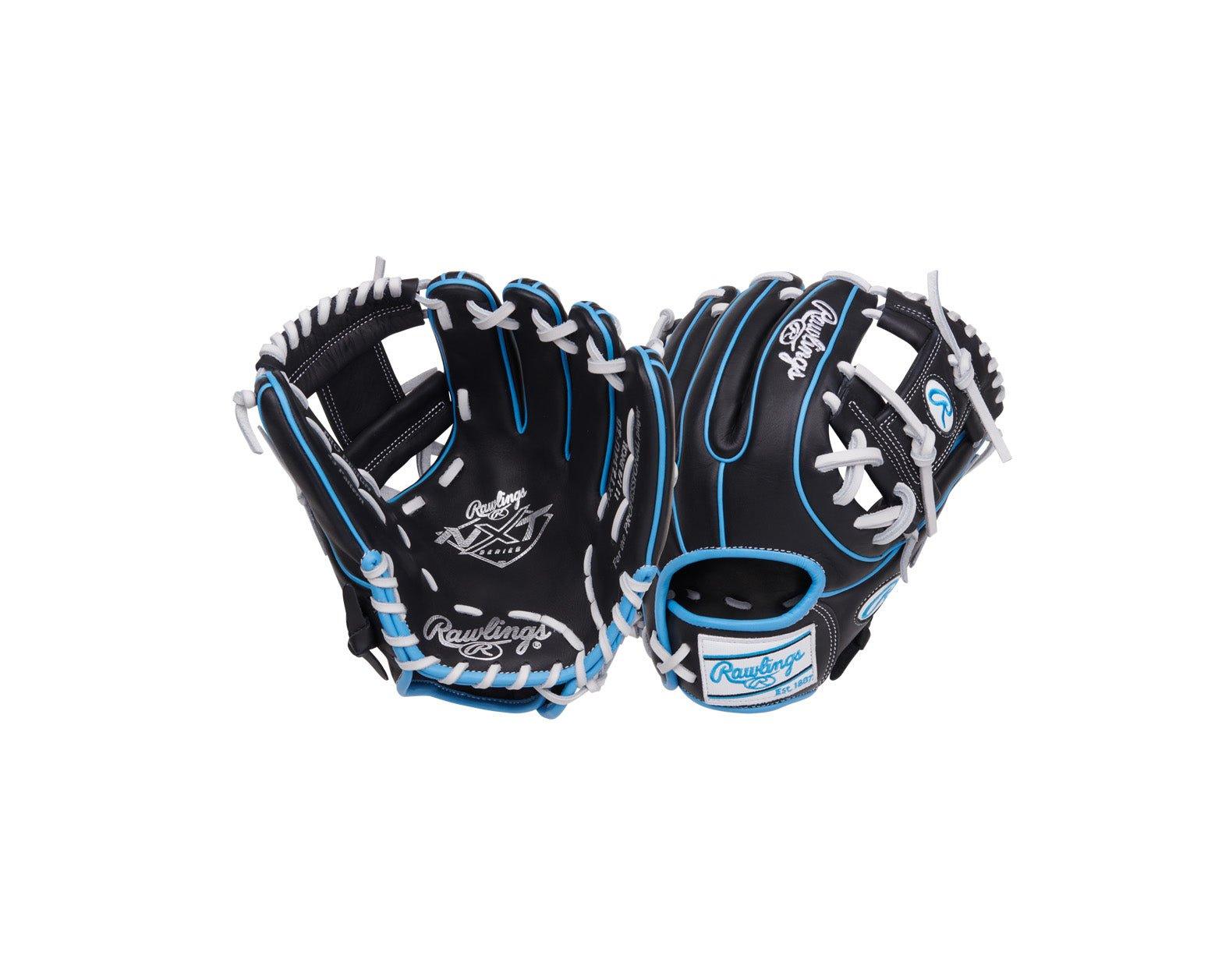 Store 2 Rawlings 11 1/2