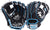 Rawlings NXT 11 1/2" Infielder's Baseball Glove NXT234U - 2B - SPC SportsNXT234U - 2BRawlings