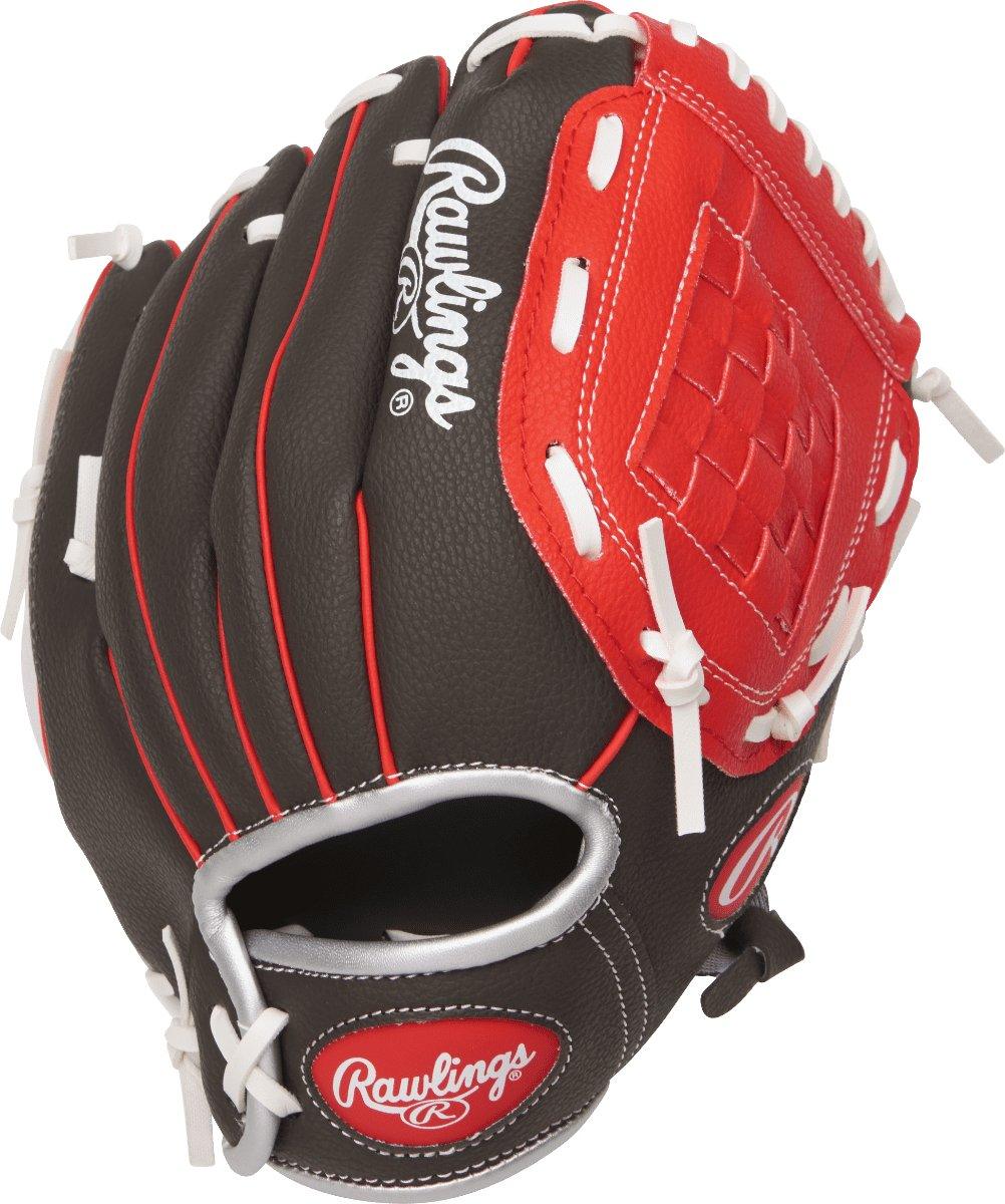 Rawlings Players Series 10" Youth Baseball Glove PL10DSSW - SPC