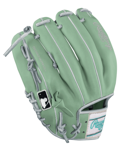 Rawlings Pro Preferred Icon 11 1/2" Baseball Glove PROS204 - RI - SPC SportsPROS204-RIRawlings