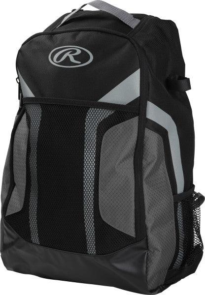 Rawlings softball selling backpack