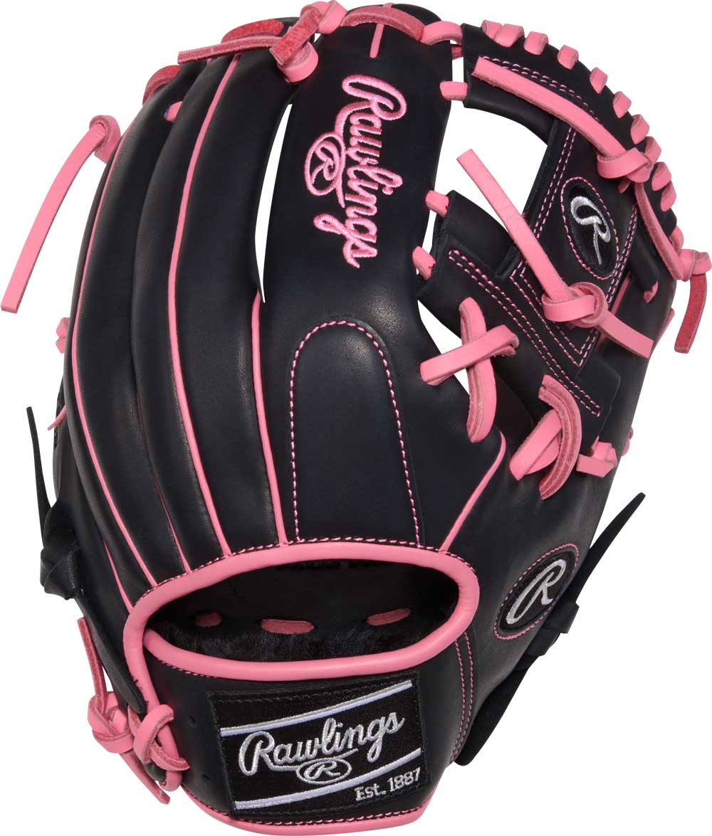 Rawlings R9 11 1/2