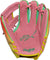 Rawlings REV1X 11 1/2" Infield Baseball Glove REV204 - 2XPG - SPC SportsREV204 - 2XPGRawlings