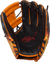 Rawlings REV1X 11.75" May 2025 RGGC Infield Glove REV205 - 2BO - SPC SportsREV205 - 2BORawlings