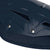 Champro-Optimus-MVP-Double-Knee-Intermediate-Leg-Guard-CG104-Navy-Pair-Front-View