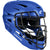 Champro-Optimus-Select-Plus-Youth-Catchers-Kit-CBSN4Y-Royal-Front-View
