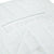 Champro-Molded-Pro-Style-Welded-Anchor-Base-Set-B001XP-15-Inch-Baseball-Softball-Three-Pack-White-Front-View
