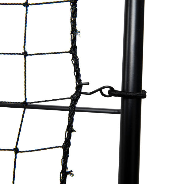 Champro-3-Way-Rebound-Screen-NB24-Baseball-Softball-Training-Front-View