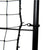 Champro-3-Way-Rebound-Screen-NB24-Baseball-Softball-Training-Front-View
