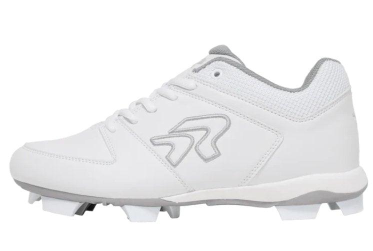 Ringor Flite Women's Softball Molded Cleat 2842 - SPC