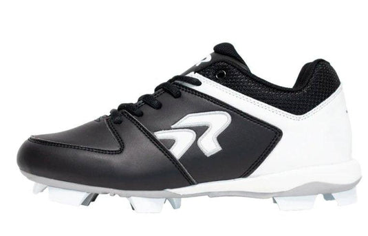 Ringor Flite Women's Softball Molded Cleat 2842 - SPC