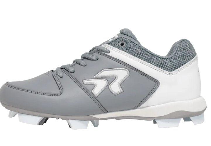 Ringor Flite Women's Softball Molded Cleat 2842 - SPC